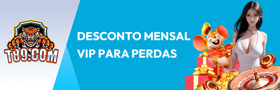 estratégia para ganhar apostas de futebol